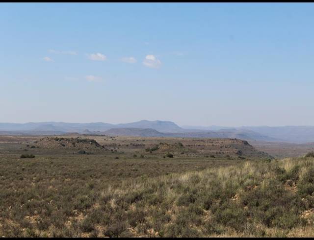 8,280HA FARM FOR SALE IN RICHMOND RURAL